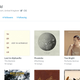 Illustration for article titled 10 Tricks to Make Yourself an Rdio Master
